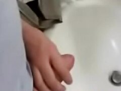 Indonesian Porn 1