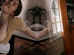 asian porn movies free 6