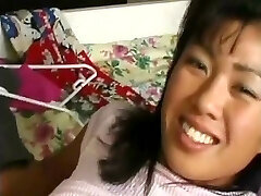 asian fucking porn 10