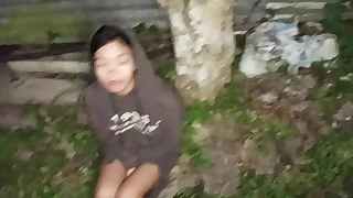 1189 tattoo porn videos