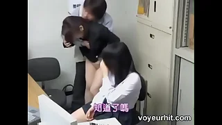 12758 blowjob porn videos