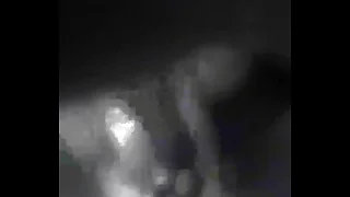 Srilankan Horny Firsthand Boyfriend