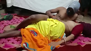 Indian Bhabhi fucked by Brother in Law &vert;&vert;Best Indian xxxporn video &vert;&vert; bengalixxxcouple
