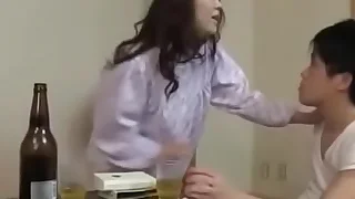 549 virgin porn videos