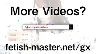 Japanese Asian Giantess Vore Limit Shrink Growth Fetish - Everywhere at fetish-master&period;net