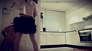 946 domination porn videos